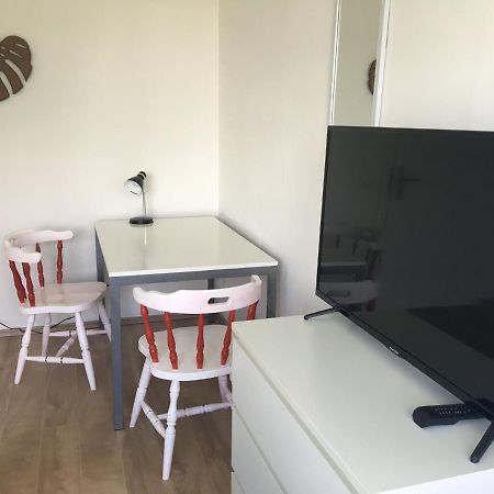 Mayen, Im Mohren, Privatzimmer Nr1, Waldrand, Nahe Nurburgring & Burg Eltz, Gemeinschaftsbad Esterno foto